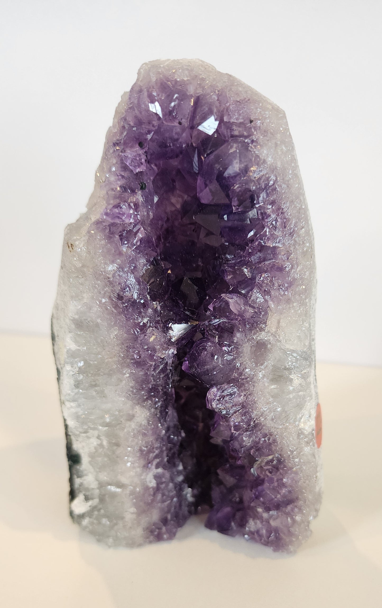 Amethyst Geode