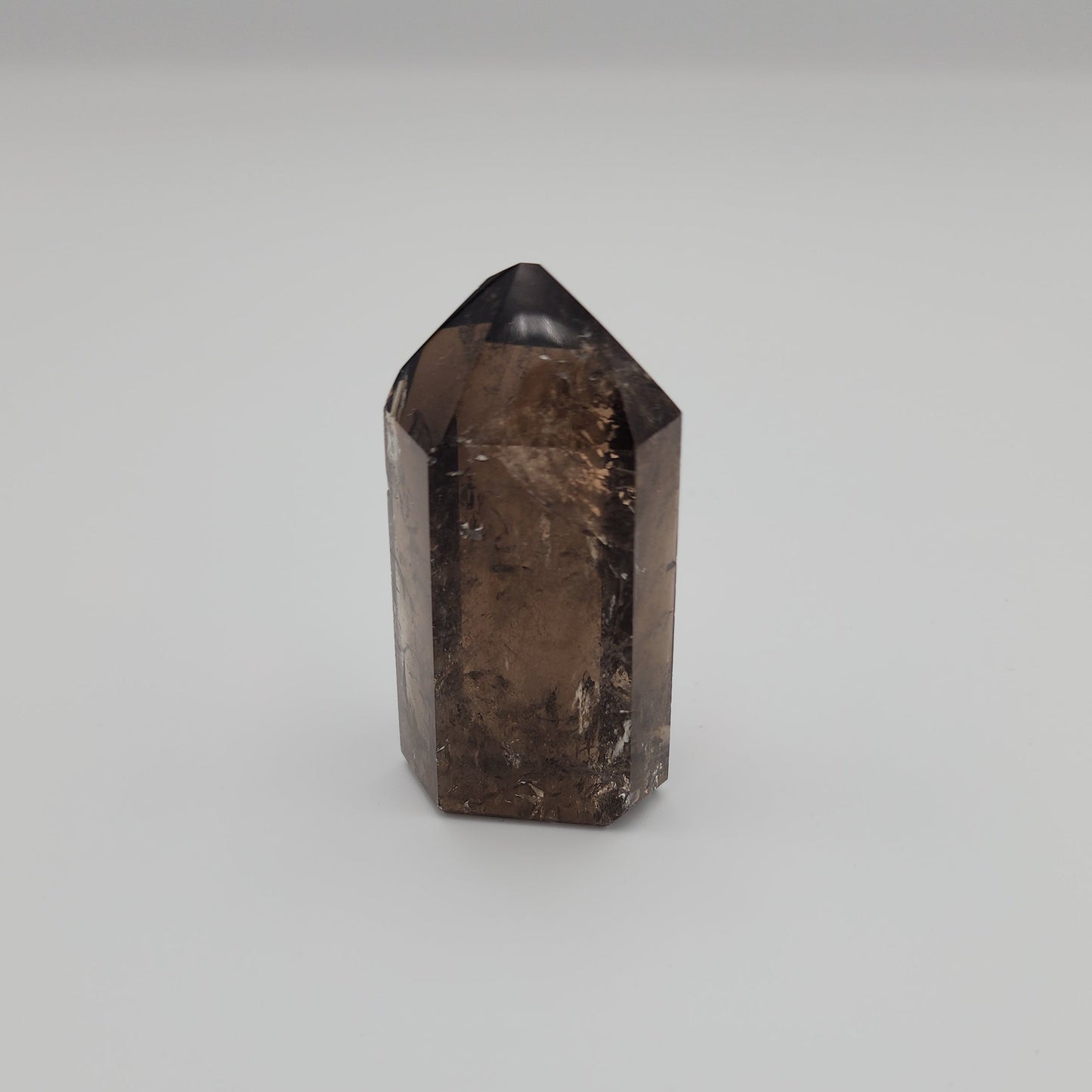 Smokey Quartz
