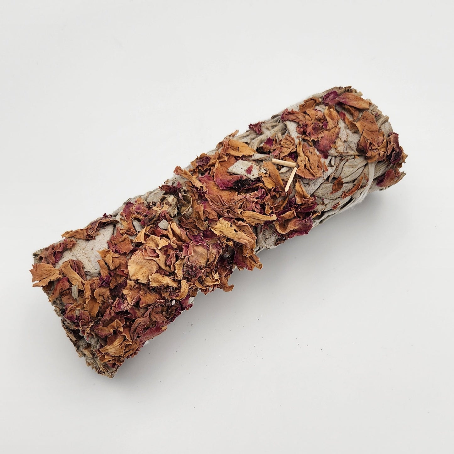 Sage Smudge Wands
