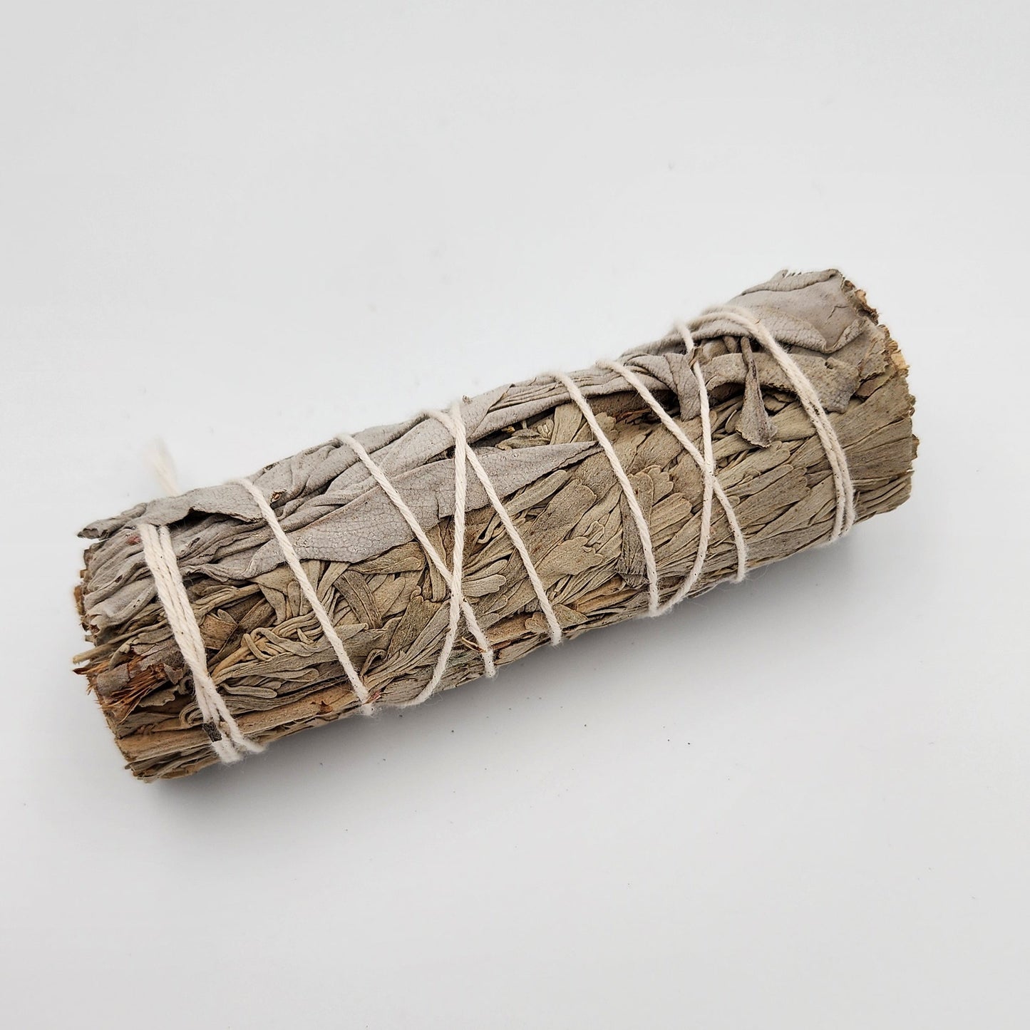 Sage Smudge Wands