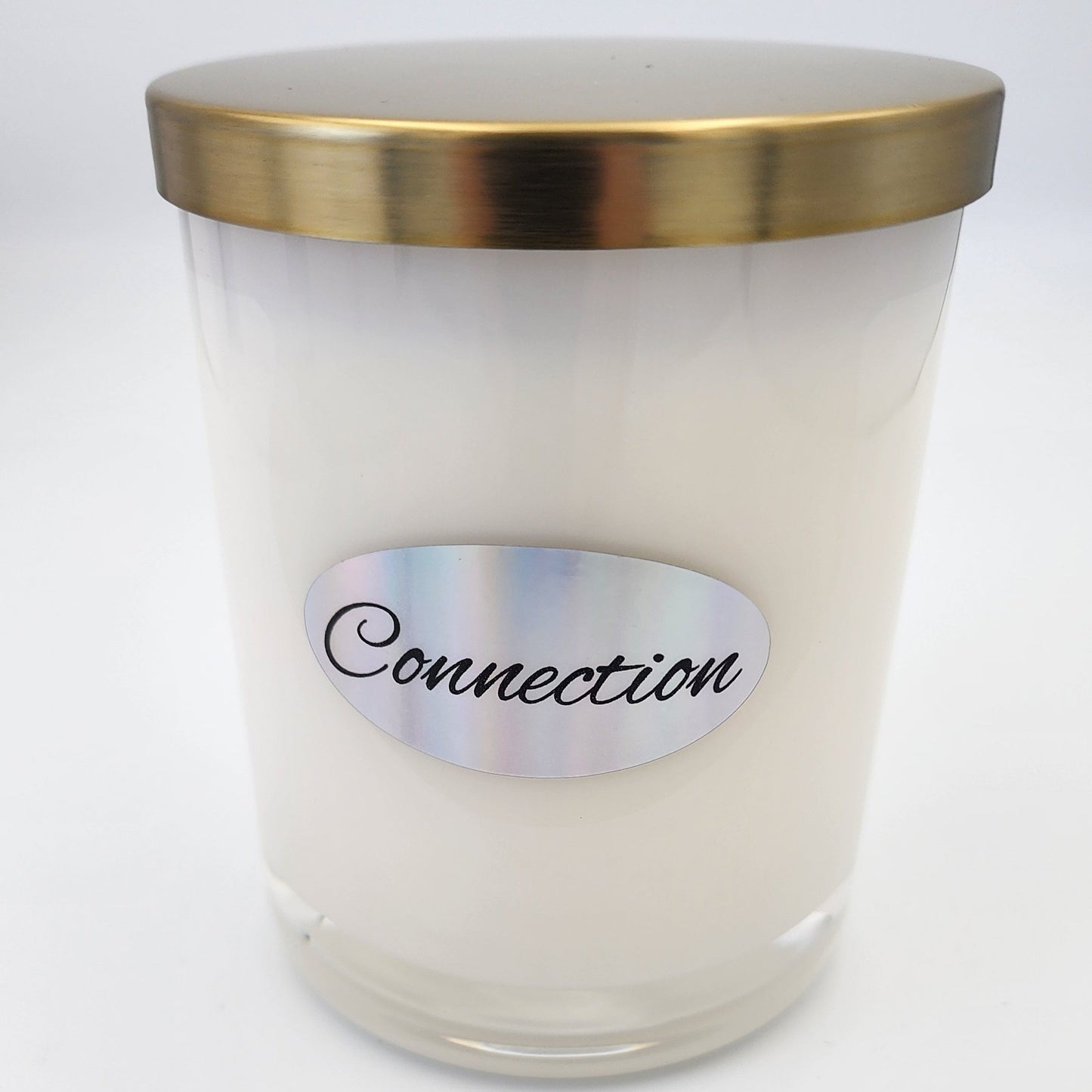 Intention Candles