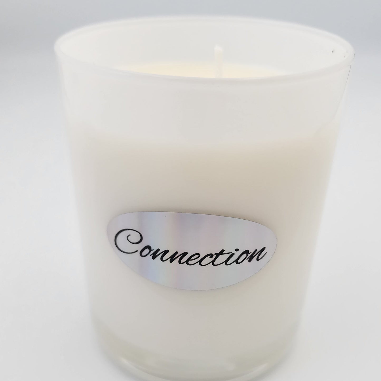 Intention Candles