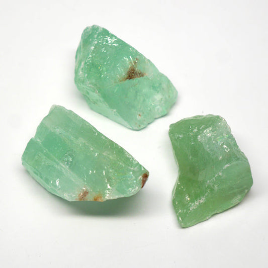 Stones For Stress & Anxiety