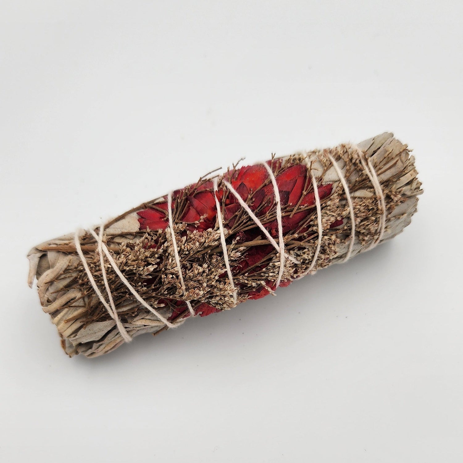 Aids In Practices & Candles
