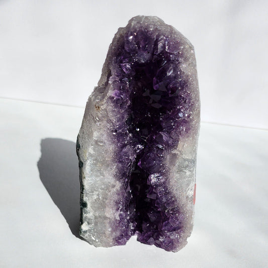 Amethyst Geode