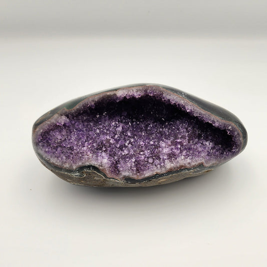 Amethyst Druse