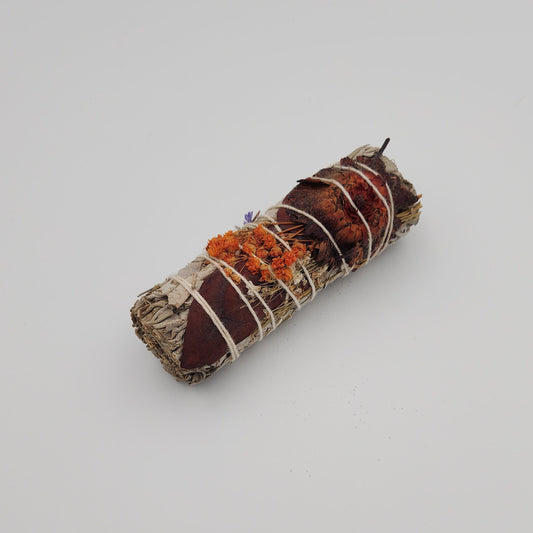 Sage Smudge Wands